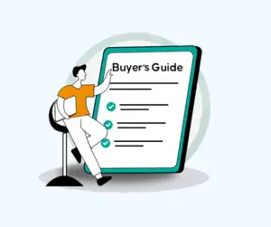 buying-guide