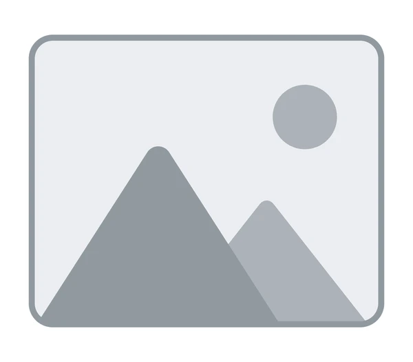 developer-logo